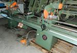  Circular dublu de retezat  OMS - Italia, cod sh 793